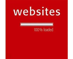 Web Sites Cube