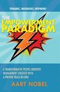 The Empowerment Paradigm