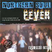 Northern Soul Fever 2