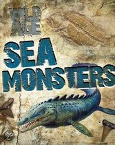 Sea Monsters