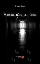Mariage d'outre-tombe