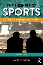 Business of Sports
