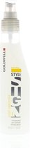 Goldwell Gel Goldwell Natural Just Smooth 150 ml