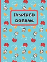 Inspired Dreams