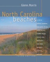 North Carolina Beaches