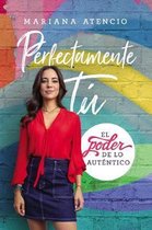 Perfectamente tu