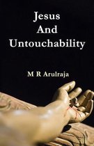 Jesus and Untouchability