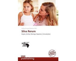 Silva Rerum