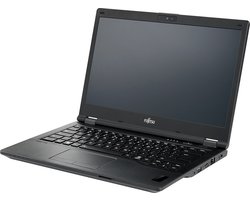 Fujitsu LIFEBOOK E549 Intel® Core™ i5 i5-8265U Laptop 35,6 cm (14 Fujitsu LIFEBOOK E549 Intel® Core™ i5 i5-8265U Laptop 35,6 cm (14
