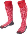Chaussettes Reece Australia Amaroo - Taille 25-29