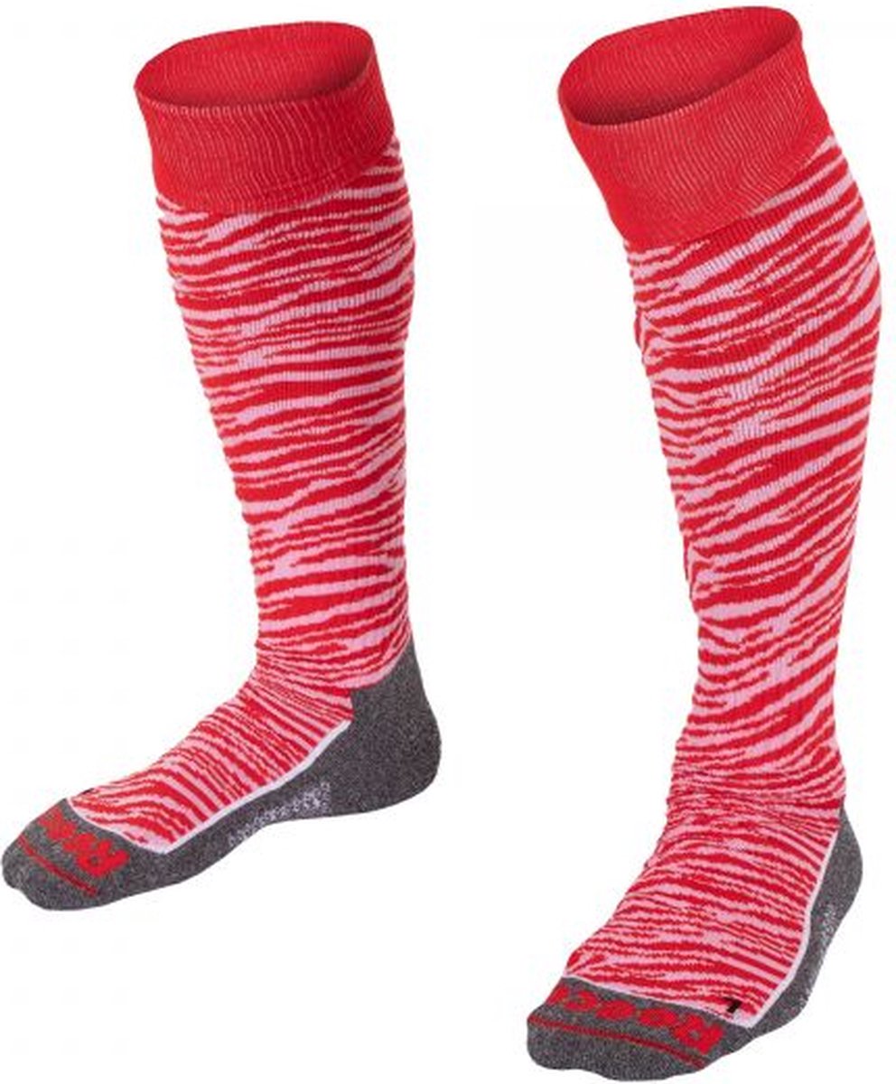 Reece Amaroo Socks - Maat 25-29