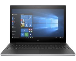 HP ProBook 450 G5 Intel® Core™ i3 i3-7100U Laptop 39,6 cm (15.6