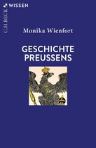 Beck'sche Reihe 2456 - Geschichte Preußens