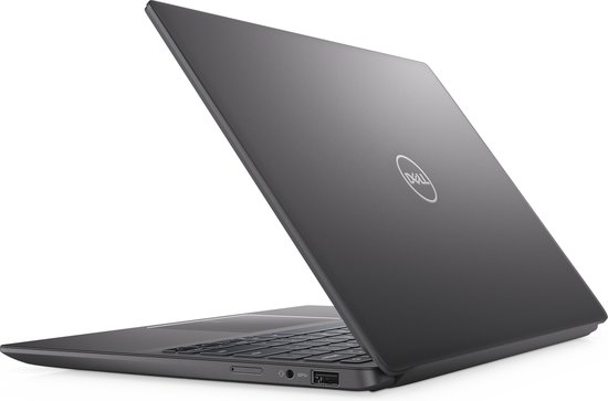 ごんI3 Latitude 3301 DELL SSD 128GB Dell Latitude 3301 Notebook - 13.3 inch - Intel Core i3 - 4GB RAM