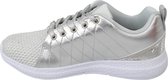 Gisella Polyester Sneakers