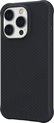 UAG - Dot Mag Hoesje iPhone 14 Pro Max - zwart