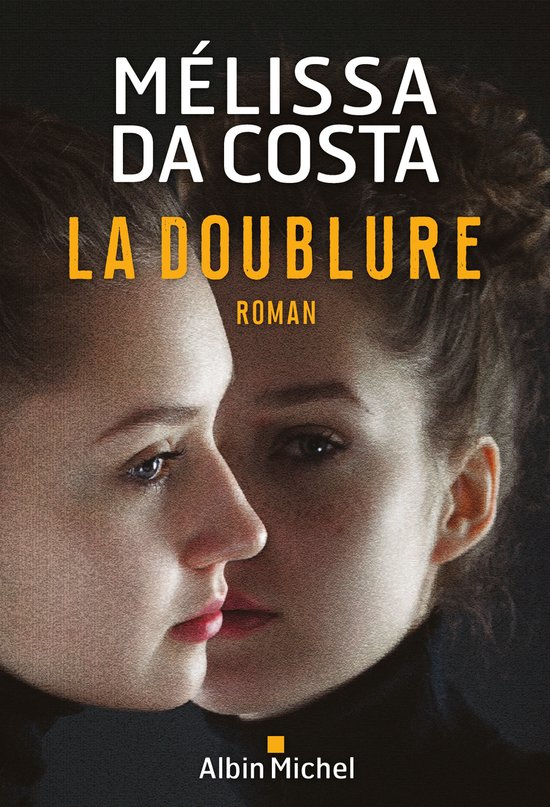 Le bruit des secrets eBook de Melissa da Costa - EPUB Livre