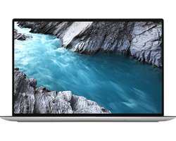 DELL XPS 13 9310 | Core™ i7-1195G7 | 16GB LPDDR4x | 512GB SSD | 13 FHD+ | Silver | W11 Pro | Qwerty - Nordic DELL XPS 13 9310 | Core™ i7-1195G7 | 16GB LPDDR4x | 512GB SSD | 13 FHD+ | Silver | W11 Pro | Qwerty - Nordic