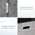 Product afbeelding  7