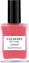 Nailberry - Jazz me Up - Vegan Nagellak