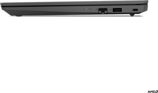 Dalle écran 14" LED Pour Lenovo V14 G2-ALC - Résolution 1366x768, 30 Pins, Neuf