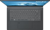 MSI Prestige 15 A12SC-009BE - Laptop - 15.6 inch - azerty