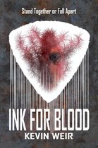 Ink For Blood