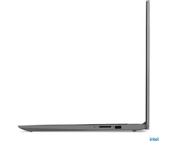 Lenovo IdeaPad 3i Intel® Core™ i5 i5-1135G7 Laptop 43,9 cm (17.3 Lenovo IdeaPad 3i Intel® Core™ i5 i5-1135G7 Laptop 43,9 cm (17.3