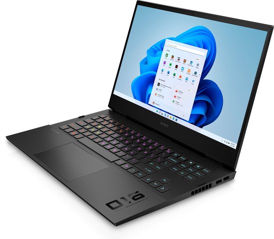 2 in 2024 1 gaming laptop