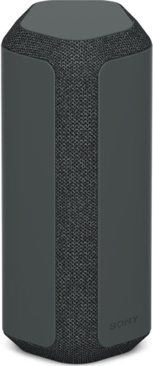 Sony SRS-XE300 Zwart