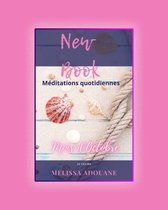 New Book - Méditations Quotidiennes 1 - New Book - Méditations Quotidiennes - Octobre