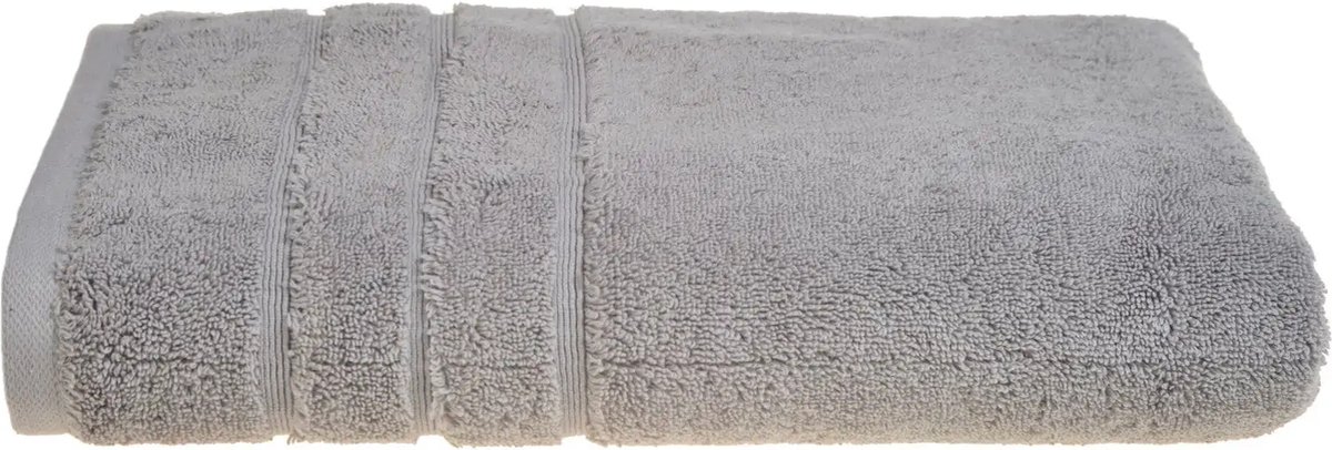 Elegantry Home - Premium Handdoek - Set van 2 - Hotel Handdoek