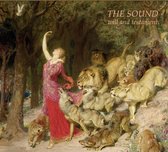The Sound - Will And Testament (2LP)