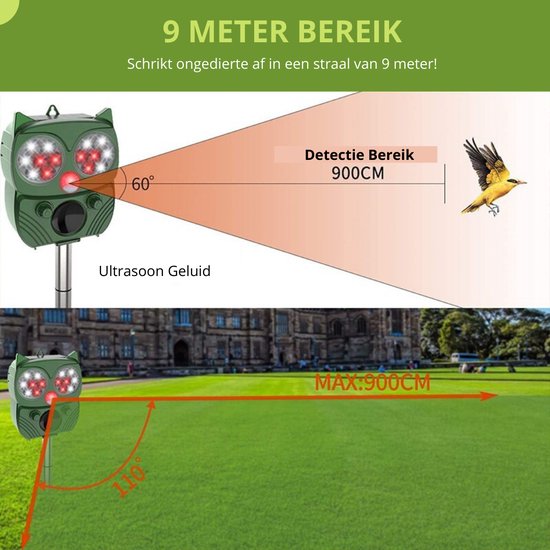 KECOOLKE Ultrasone reiniger, ultrasoon apparaat, 750 ml, met digitale timer, voor brillen, ringen, munten, vingerringen, geld