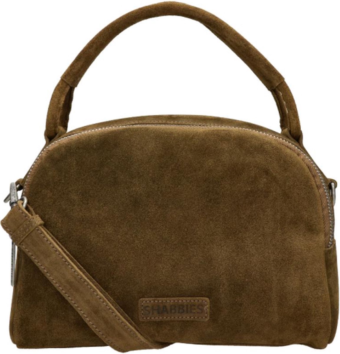 Met ritssluiting - Casual - Oranje - Crossbody tassen kopen? | Korting tot 61