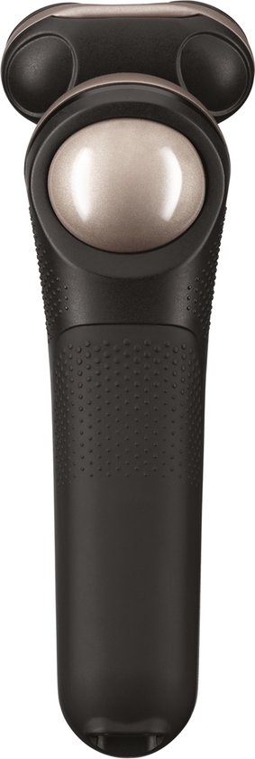 Remington X7 Limitless Roterend Scheerapparaat - XR1770 - 360° Kop
