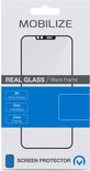 PDP.ProductImage.Thumb.Image.srtText 7