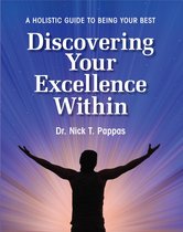 Discovering Your Excellence Within