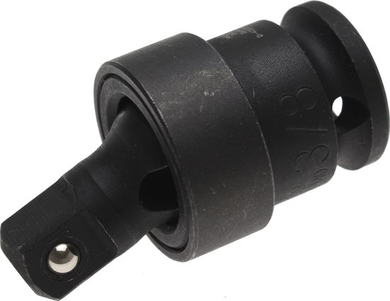 KS TOOLS - Réducteur 1 F sur 3/4 M - 515.1798 | Leroy Merlin