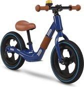 Kinderfiets , loopfiets ,perfect cadeau voor jongen of meisje ,Children's bike, balance bike