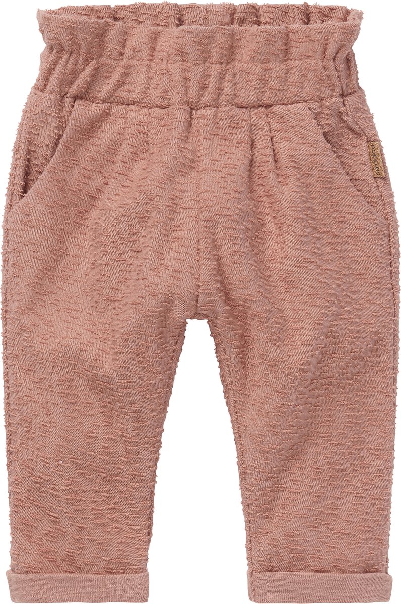 Noppies Broek Luanda Baby Maat 68