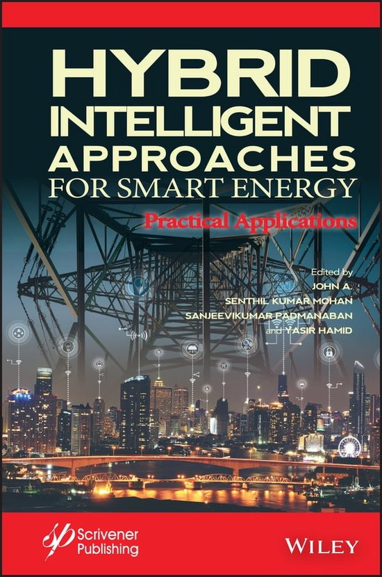 Next Generation Computing and Communication Engineering - Hybrid ...