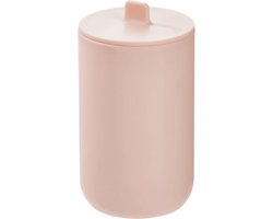 iDesign - Cade Opberg Box