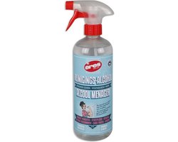 Eres Reinigings Alcohol - Spray - 750ml