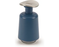 Presto Zeepdispenser Editions Sky