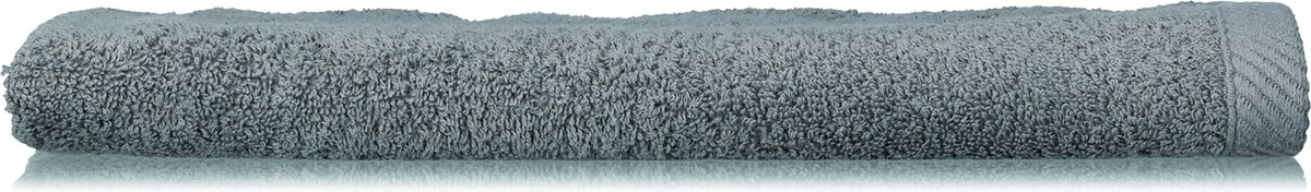 Ladessa Gastendoek - Steen Grijs - Kela