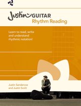 Rhythm Reading for Guitarists