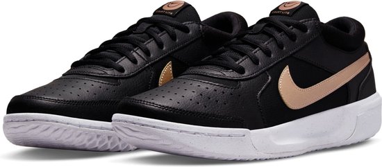 Court Zoom Lite 3 Sportschoenen Vrouwen - Maat 38 | bol.com