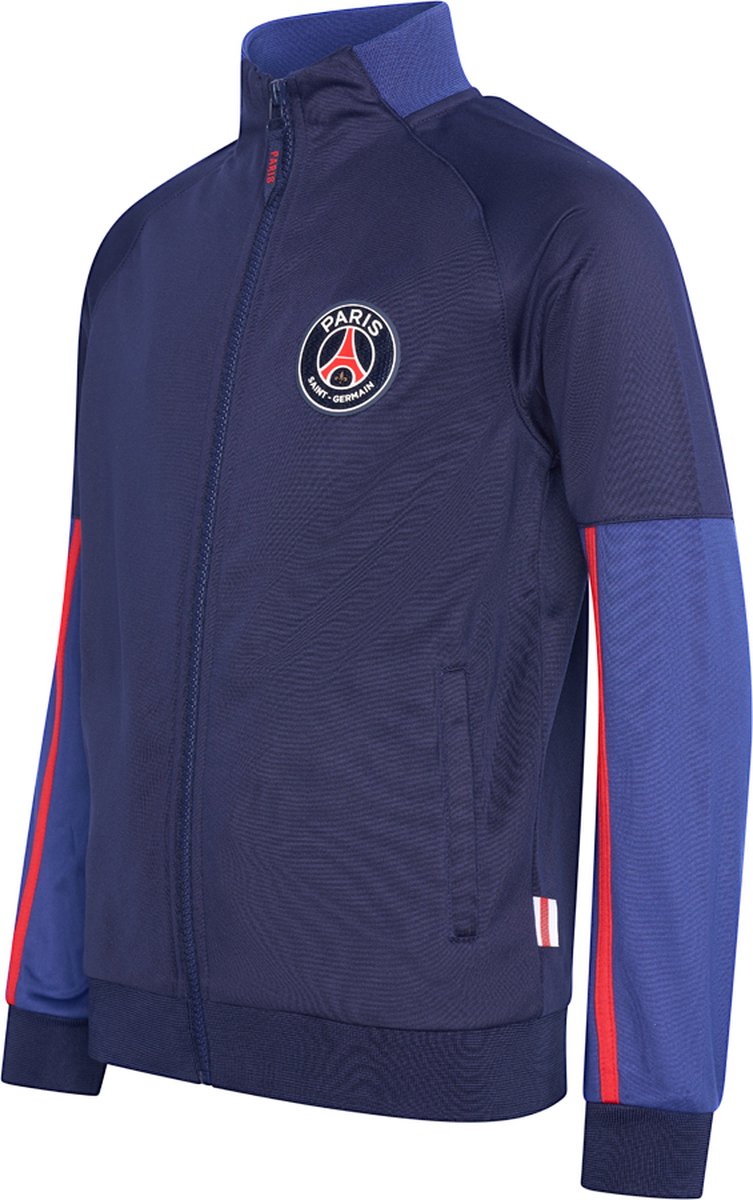 Survêtement PSG enfants 20/21 - taille 116