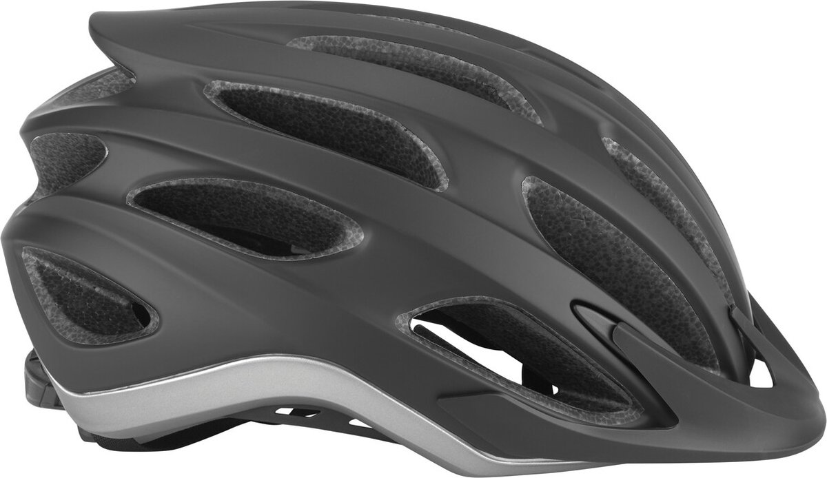 Bell Helm Drifter Zwart 55-59 cm – foto 6